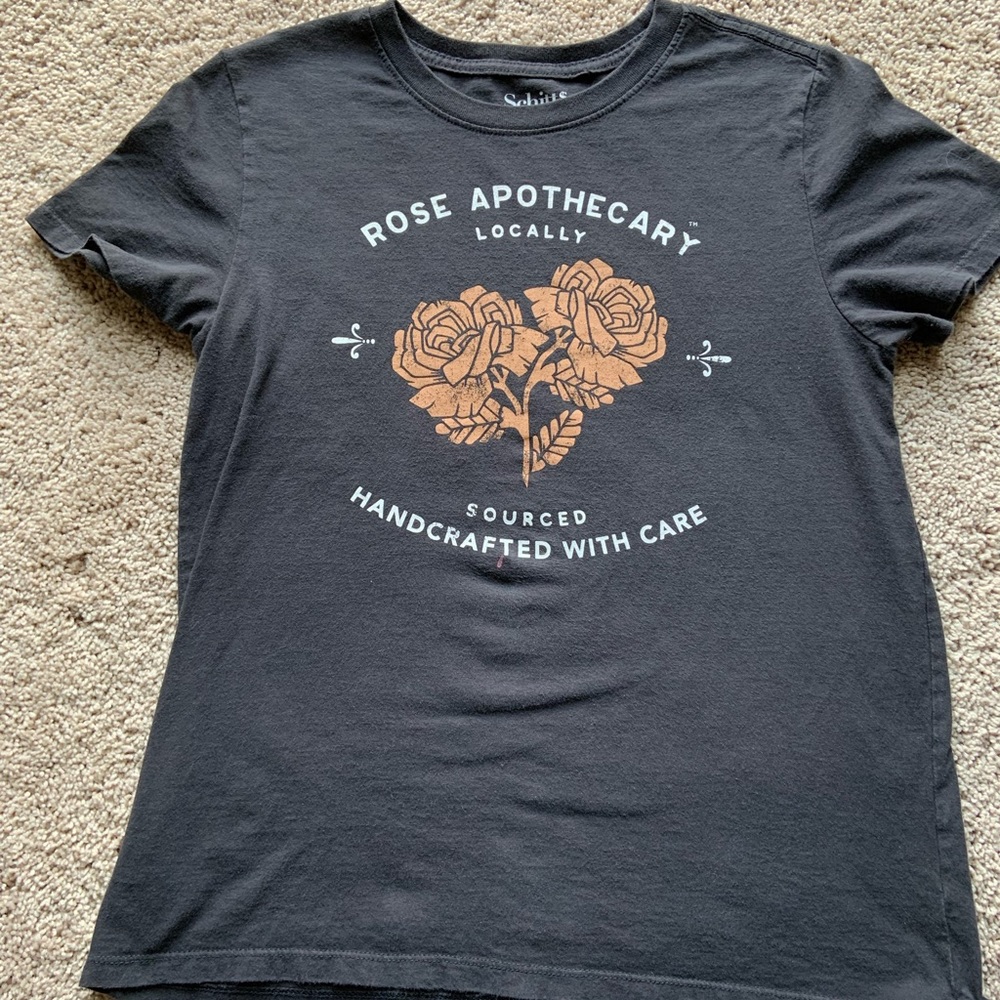 Shitt’s Creek Tee